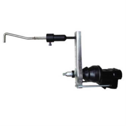 DACİA LOGAN FREN LIMITÖRÜ  Ürün Görseli